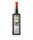 Jordi Perello Mesclat Negre, 36 %, 0,7-l-Flasche