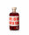 Gin Eva Red Citrus Bitter 25°, 0,5-l-Flasche