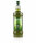 Moya Hierbas Secas, 38 % vol, 1-l-Flasche