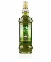 Moya Hierbas Semi, 30 % vol, 1-l-Flasche