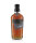 Suau Brandy 25 Anos, 37 % vol, 0,7-l-Flasche