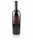 Binigrau B-Negre, Vino Tinto 2018, 0,75-l-Flasche