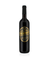 Macia Batle Vermut Negre, Vino Tinto, 0,75-l-Flasche