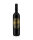 Macia Batle Vermut Negre, Vino Tinto, 0,75-l-Flasche