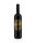 Macia Batle Vermut Negre, Vino Tinto 2021, 0,75-l-Flasche