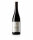 Ribas Negre Barrica, Vino Tinto 2021, 0,75-l-Flasche