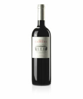 Ribas Cabrera, Vino Tinto 2021, 0,75-l-Flasche