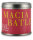 Macia Batle Flor de Sal Limon Ajo Picante, 200-g-Dose
