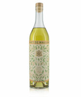 Destileria Pareis Hierbas 26 %, 0,7-l-Flasche