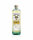 Cabraboc Gin Mandarina 40 %, 0,7-l-Flasche