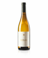 Ribas Blanc, Vino Blanco 2023, 0,75-l-Flasche