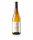 Ribas Blanc, Vino Blanco 2023, 0,75-l-Flasche