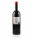 Miquel Oliver Mont Ferrutx Crianza, Vino Tinto 2020, 0,75-l-Flasche