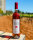 Macia Batle Rosado, Vino Rosado 2023, 0,75-l-Flasche