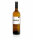 Miquel Oliver Original Muscat, Vino Blanco 2023, 0,75-l-Flasche