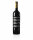 Macia Batle 1856, Vino Tinto 2021, 0,75-l-Flasche