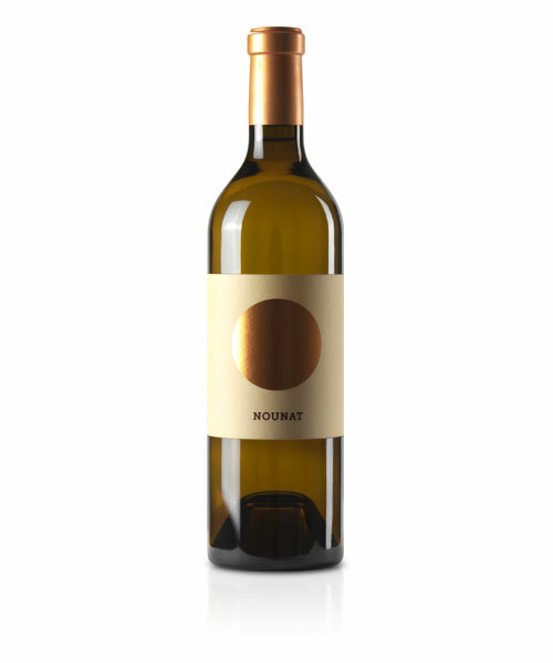 Binigrau Nounat, Vino Blanco 2023, 0,75-l-Flasche