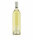 Binigrau E-Blanc, Vino Blanco 2023, 0,75-l-Flasche