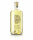 Es Fangar Twenty Twelve 20•12 White, Vino Blanco 2023, 0,75-l-Flasche