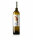 Ribas Soma Privada, Vino Blanco 2023, 0,75-l-Flasche