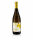 Inselradio Blanc 2023, Vino Blanco, 0,75-l-Flasche