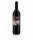 Inselradio Negre, Vino Tinto 2022, 0,75-l-Flasche