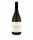 Macia Batle Gran Seleccio Prensal Blanc, Vino Blanco 2023, 0,75-l-Flasche