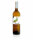 Miquel Oliver Orig, Vino Blanco 2023, 0,75-l-Flasche