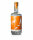 Gin Eva Citrus La Canoneta 45°, 0,7-l-Flasche