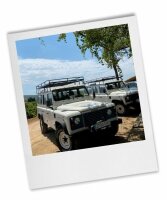 Der Mallorquiner Weintag - Binissalem Tour