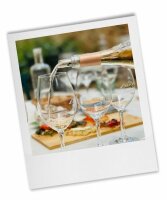 Der Mallorquiner Weintag - Binissalem Tour