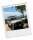 Der Mallorquiner Weintag - Binissalem Tour