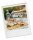 Der Mallorquiner Weintag - Binissalem Tour