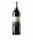 Binigrau Obac, Vino Tinto 2023, 0,75-l-Flasche