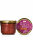 Macia Batle Pate Al Vino Tinto, 180-g-Glas