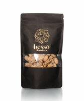 Besso de Mallorca Almendras con Hierbas Mediteraneas,...