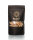 Besso de Mallorca Almendras con Hierbas Mediteraneas, 130-g-Beutel