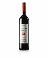 Macia Batle Anada, Vino Tinto 2024, 0,75-l-Flasche