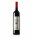 Macia Batle Anada, Vino Tinto 2024, 0,75-l-Flasche
