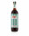 Gin Eva Vermut 17°, 0,75-l-Flasche