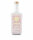 Mallorca Distillery Palma Gin Rose 40%, 0,7-l-Flasche