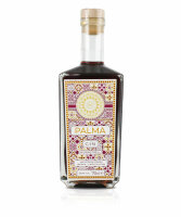 Mallorca Distillery Palma Gin Monastrell 33,8%,...