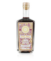 Mallorca Distillery Palma Gin Monastrell 38%, 0,7-l-Flasche