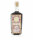 Mallorca Distillery Palma Gin Monastrell 33,8%, 0,7-l-Flasche