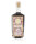 Mallorca Distillery Palma Gin Monastrell 38%, 0,7-l-Flasche