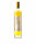 Macia Batle Blanc Dolc, Süsswein 2022, 0,5-l-Flasche
