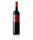 Anima Negra / ÀN/2, Vino Tinto 2023, 0,75-l-Flasche