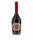 Suau  Vermut Rojo, 15 % vol, 0,75-l-Flasche