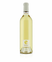 Binigrau E-Blanc, Vino Blanco 2024, 0,75-l-Flasche