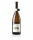Miquel Oliver QBQ Blanc, Vino Blanco 2024, 0,75-l-Flasche